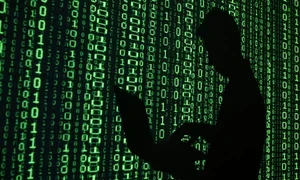 stuxnet 001 16x9 jpeg