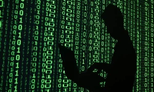 stuxnet 001 16x9 jpeg