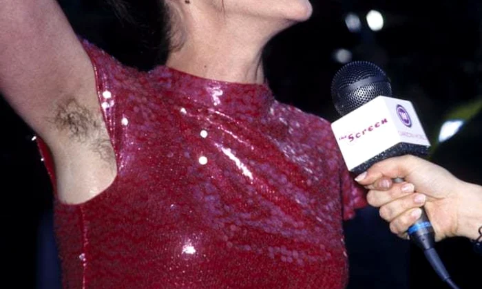 1 julia roberts jpg jpeg