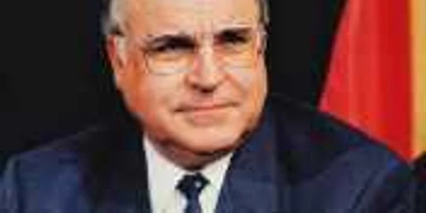kohl