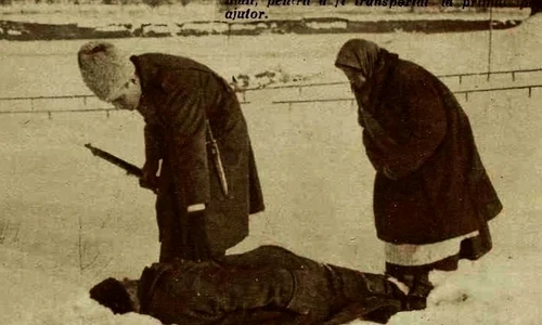 Nistrul – al doilea Styx jpeg