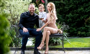 familie simona nae jpg