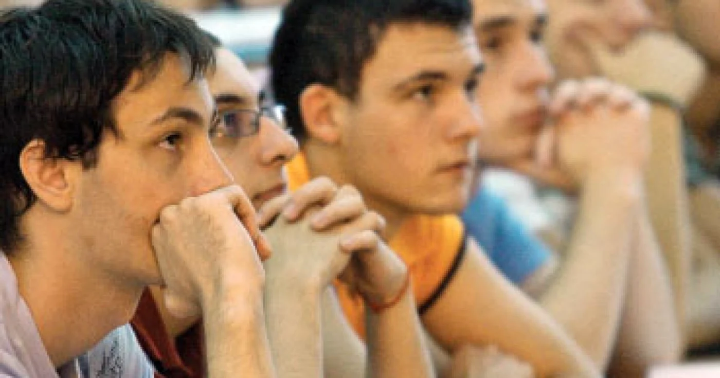 Bătălia cu clanurile şi cu nepotismele  din universităţi