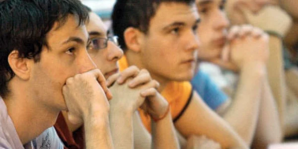 Bătălia cu clanurile şi cu nepotismele  din universităţi