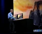 wwdc 2014 reuters
