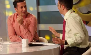 10474496 740528152702590 4769920843378607312 n jpeg