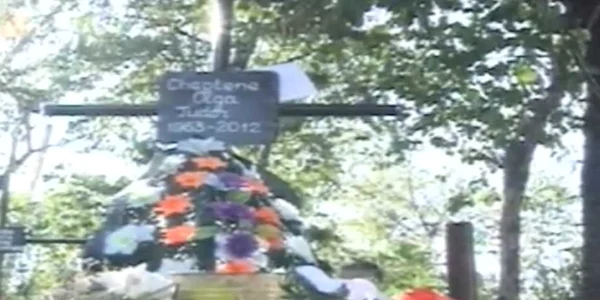 Copiii și-au dat seama de încurcătură abia după ce au încheiat funeraliile. Sursa: Protv.md