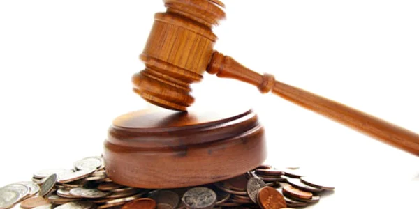 Cele mai multe insolvențe au loc în comerț