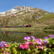 glacier express (3) jpg