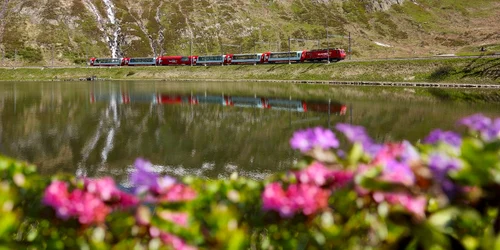 glacier express (3) jpg