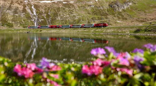 glacier express (3) jpg