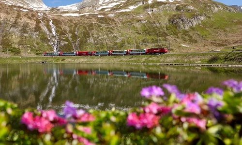 glacier express (3) jpg