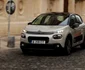 Test Drive Citroen C3 1.6 BlueHDi