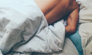 screen shot 2015 07 09 at 7 00 00 pm png