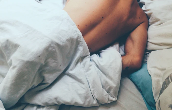 Sunt multe lucruri pe care nu le ştim despre sex, unele cu adevărat ciudateFoto: thoughtcatalog.com