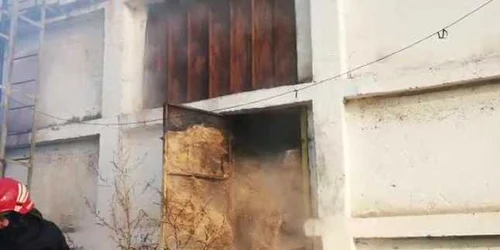 5e09f68f5163ec42718a8384 jpg