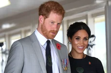 meghan  harry profimedia jpg