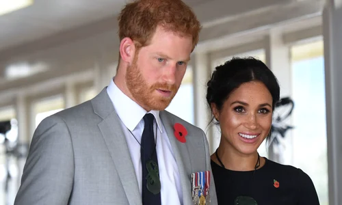 meghan  harry profimedia jpg