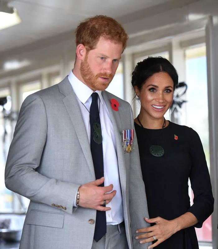 meghan  harry profimedia jpg