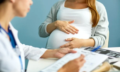 1 obtine o sarcina jpg jpeg