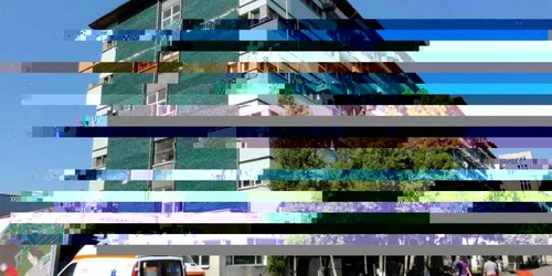 spitalul judetean slatina