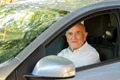 permis, limita de varsta, foto shutterstock jpg