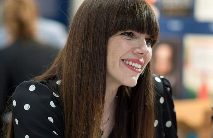 Kate Morton_foto_wikipedia 