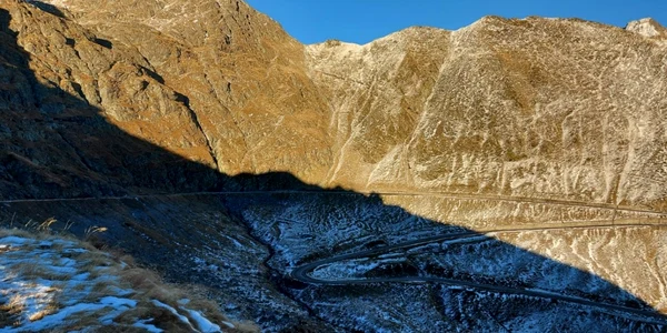 transfagarasan uscat 01 foto salvamont arges