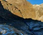 transfagarasan uscat 01 foto salvamont arges