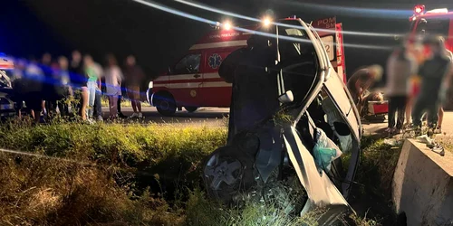 accident 2 jpg