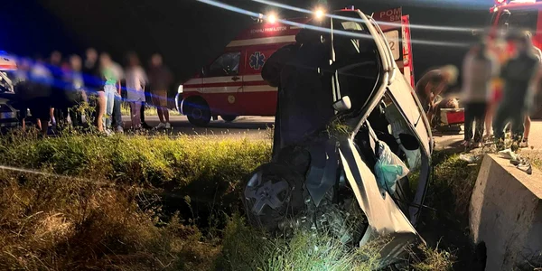 accident 2 jpg