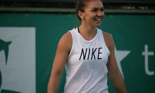 tenniswith tha stars halep jpeg