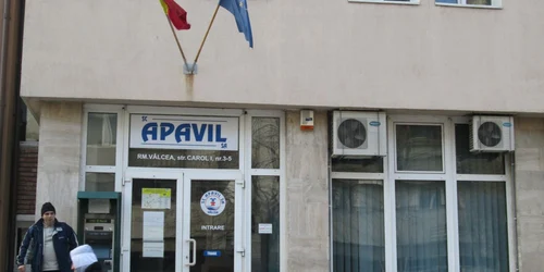 APAVIL