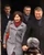 5 carmen iohannis mini iarna 3 jpg jpeg