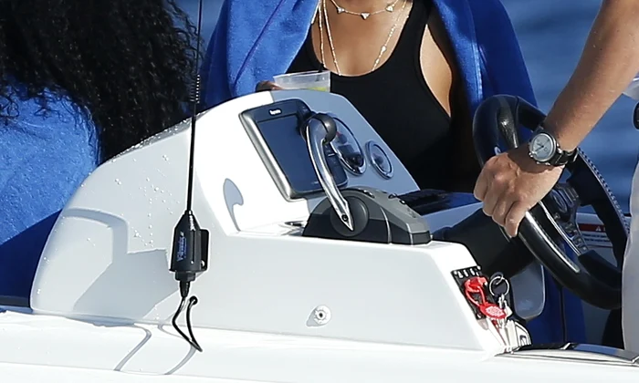 rihanna iaht jpeg