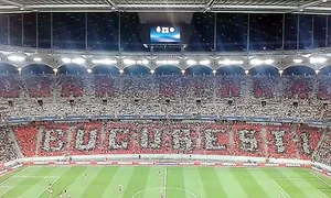 16 sport doar dinamo bucuersti jpeg