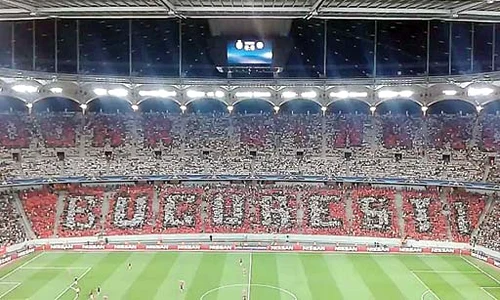 16 sport doar dinamo bucuersti jpeg