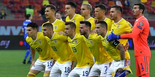 nationala romania fotbal jpg