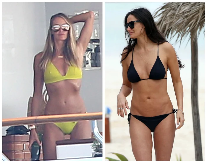 demi PicMonkey Collage jpeg