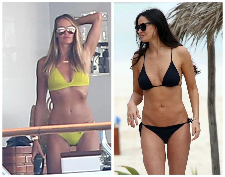 demi PicMonkey Collage jpeg