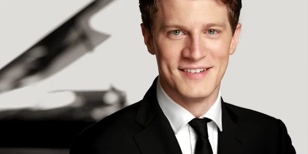 alexander krichel