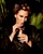 8 adele in vogue4 jpg jpeg