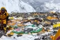 muntele everest gunoaie jpg