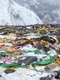 muntele everest gunoaie jpg