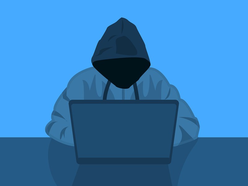 Atac cibernetic la Camera Deputaților: cum au putut intra hackerii în sistem pentru a extrage date