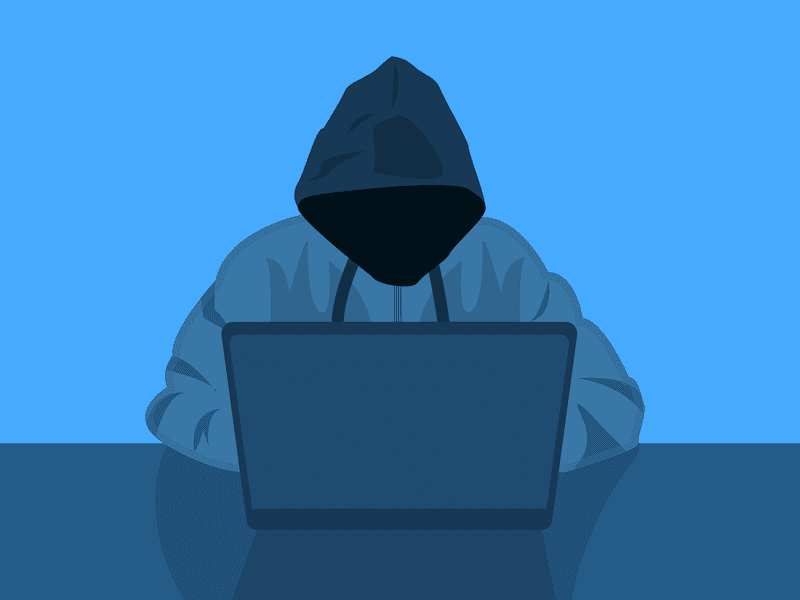 Hackerii care au declarat război guvernului Japoniei nu plănuiesc să atace din nou țara