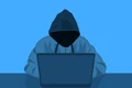 hackeri sri png