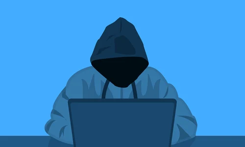 hackeri sri png