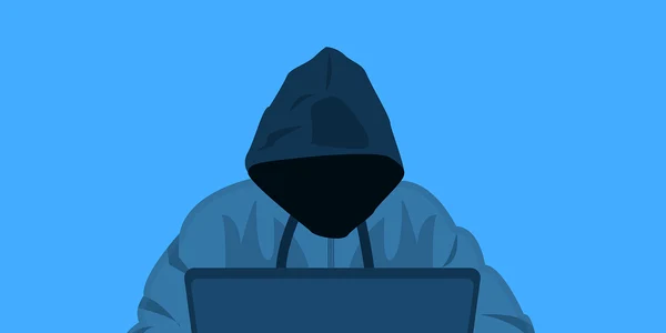 hackeri sri png