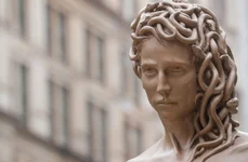 11 captivating facts about the medusa statue 1694338716 jpg
